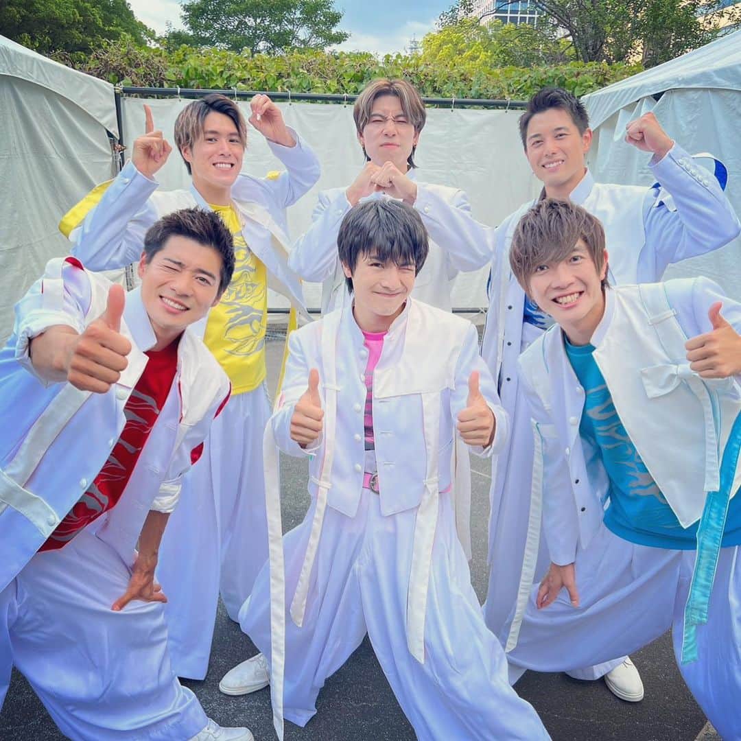 本田剛文のインスタグラム