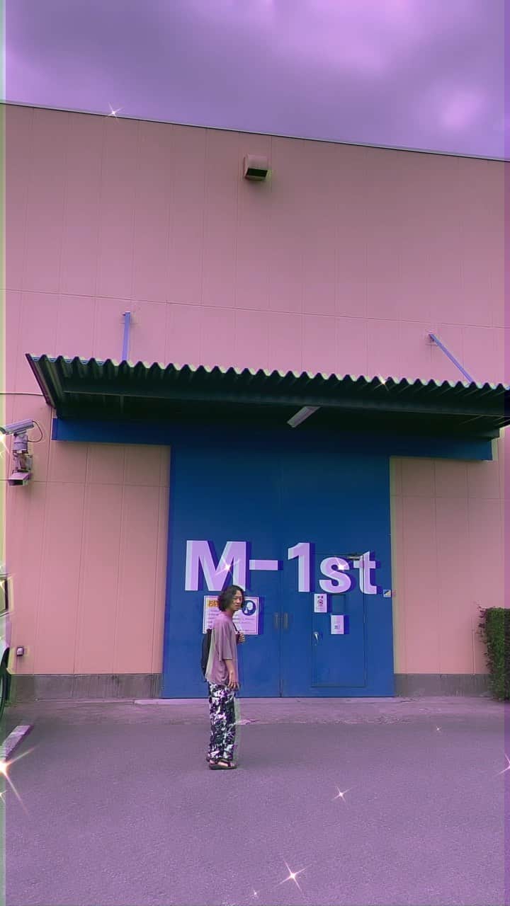菅波栄純のインスタグラム