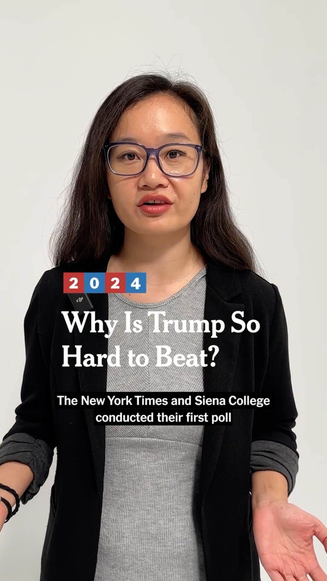 instagram-why-is-trump-so-hard