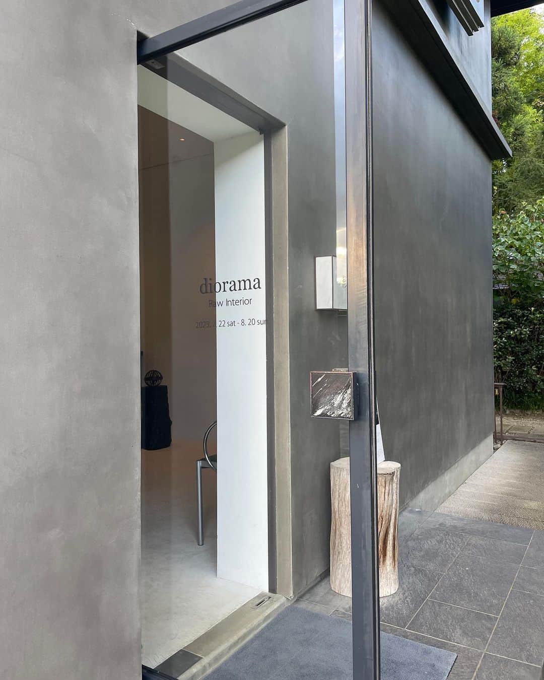 M a r i n aのグルメインスタ