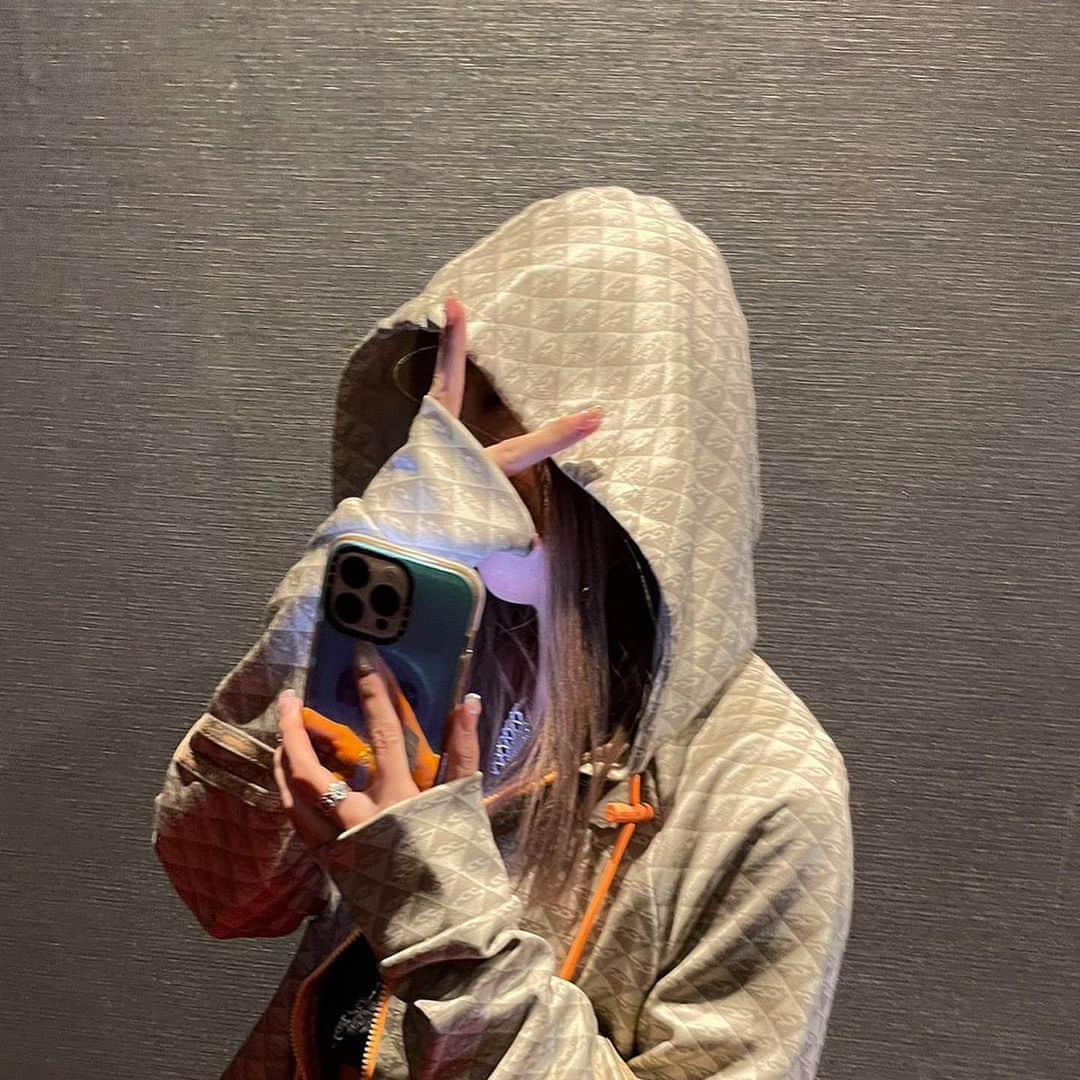 のインスタグラム：「❤️‍🔥Ⓜ︎Ⓜ︎Ⓜ︎」