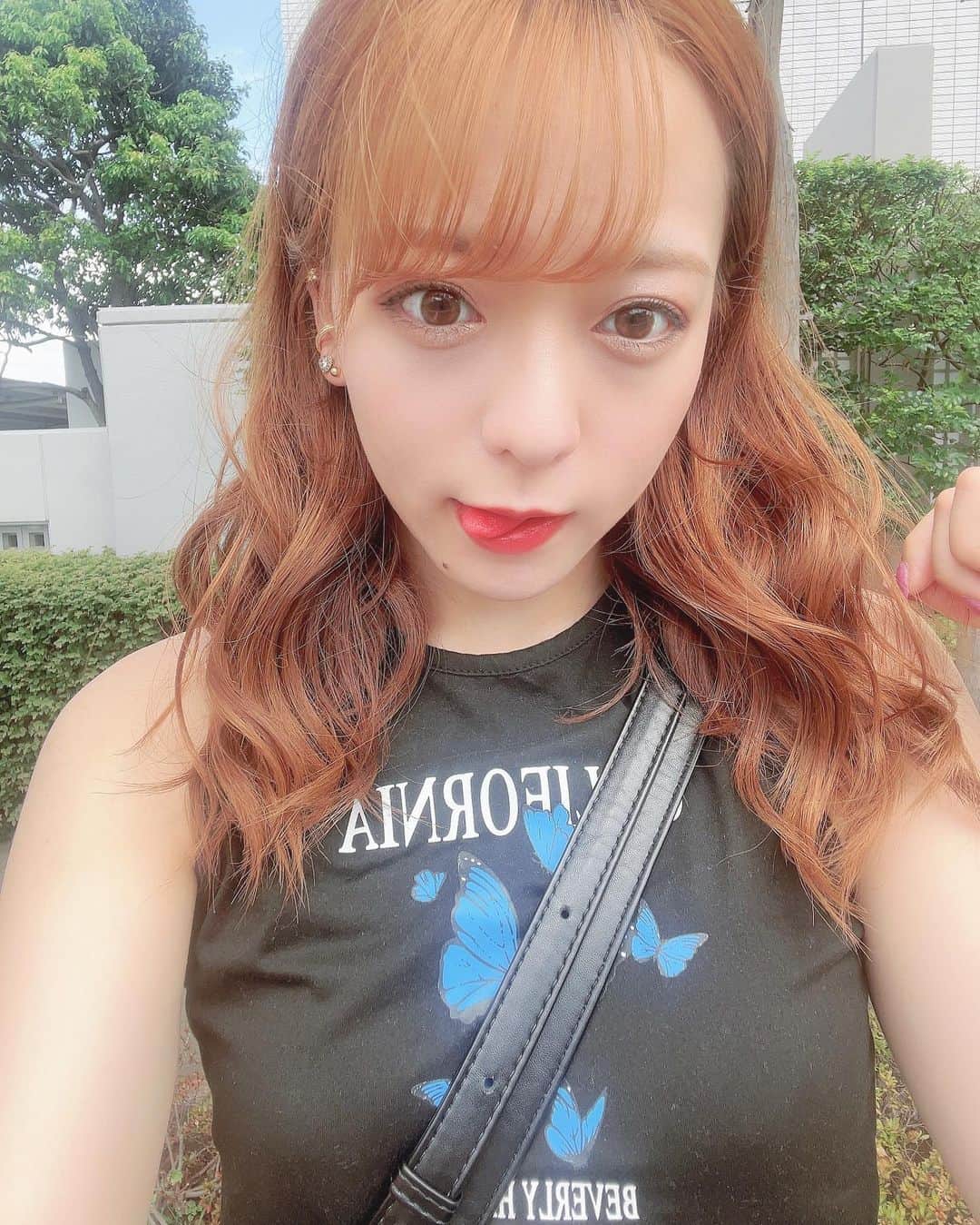 東城希亜のインスタグラム：「🦋⛓️  🖤 🩶 🖤 🩶 🖤  #自撮り #雰囲気 #雰囲気好きな人いいね #美男美女と繋がりたい #좋아요 #좋아요반사 #좋아요그램 #좋아요환영 #좋아요테러 #좋아요꾹 #좋아요폭탄 #좋아요꾸욱 #팔로우 #팔로우환영 #팔로미 #팔로우미 #셀카  #셀카그램 #셀카스타그램 #셀피 #셀피그램 #셀스타그램 #셀끼꾼 #followme #likesforlike」