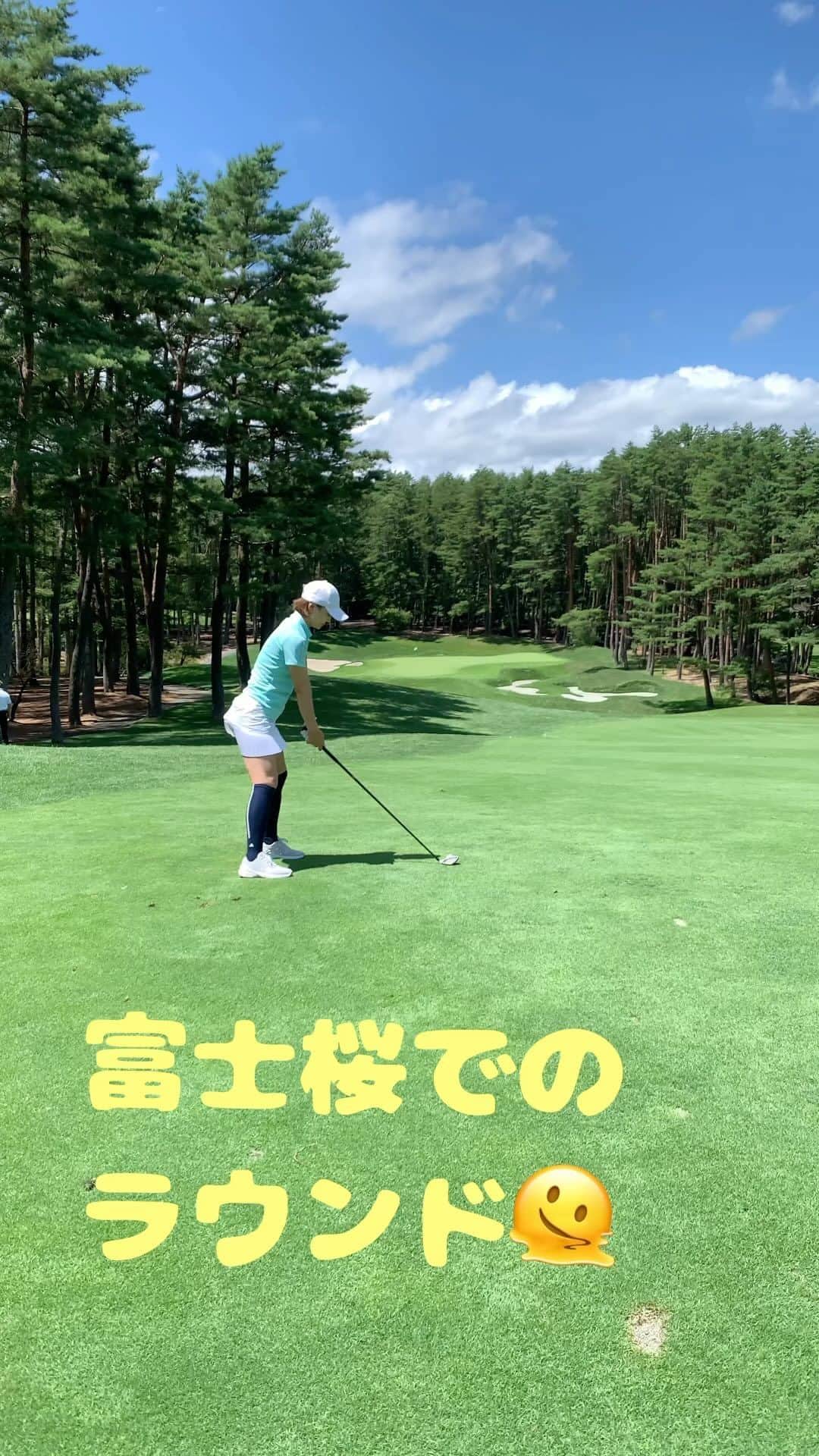 大堀貴子のインスタグラム