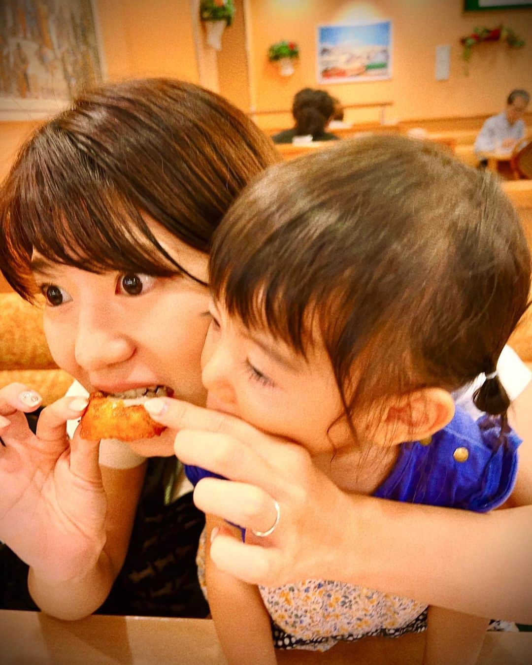 酒井健太さんのインスタグラム写真 - (酒井健太Instagram)「つーことで第二子授かりました  #引き続きよろしくお願いします」8月13日 1時00分 - kenta_sakai