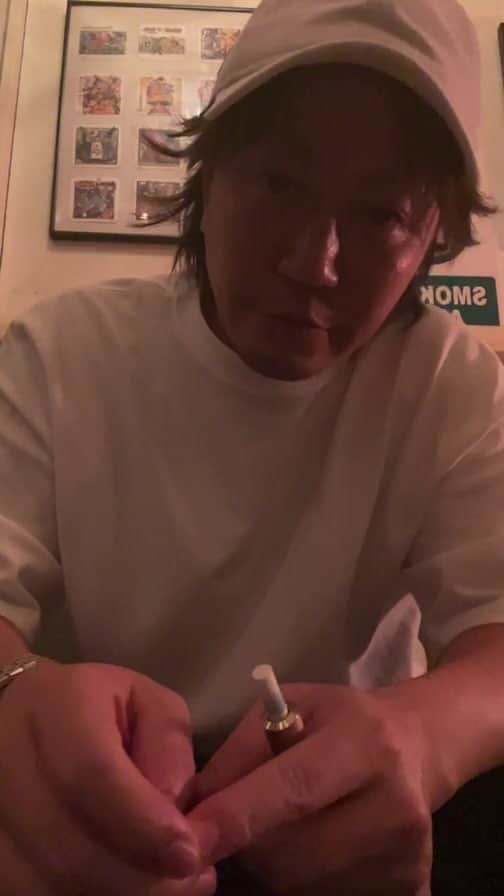 高木裕介のインスタグラム：「幹細胞など」