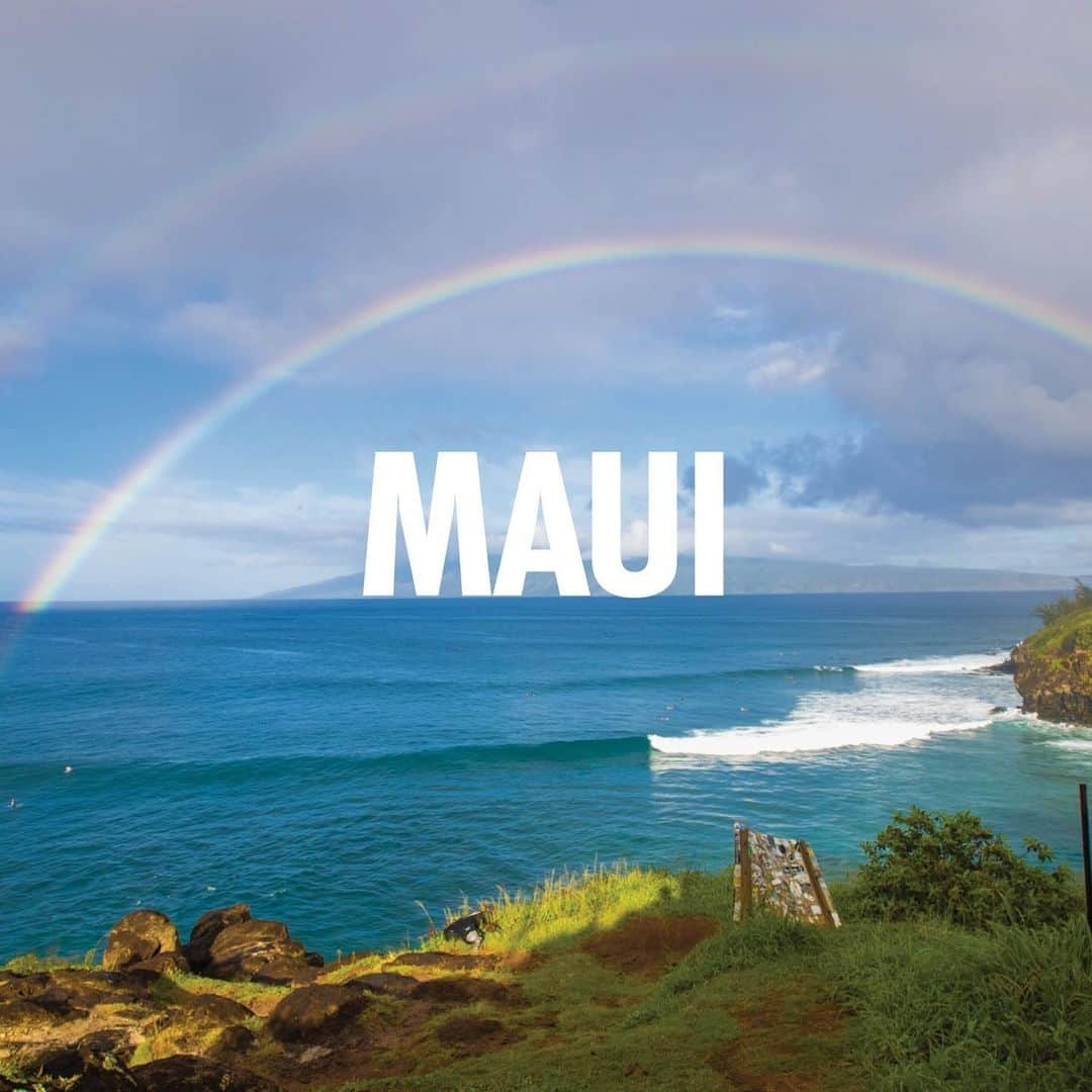 ロキシーさんのインスタグラム写真 - (ロキシーInstagram)「We believe in the power of community and standing together during challenging times. Our hearts go out to all those affected by the devastating Maui fires. We hold our Maui surfers, our dedicated store employees, valued customers and the entire community close in our thoughts.   We are committed to providing support where it is needed most. Through the Boardriders organization, we will be making direct contribution to our employees affected, as well as supporting the Maui Strong Fund - @hawaiicommunityfoundation.   We invite you all to join us in this important cause. Every small act of kindness and support can make a significant impact. Whether it's spreading awareness, donating, or volunteering your time, together we can make a difference.   We have links in our bio for Maui Strong as well as the @lahuifoundation to make direct donations or to find any other supporting information to contribute in whatever way you can.  Let's come together and show our love and solidarity during this challenging time for Maui.」8月13日 2時58分 - roxy