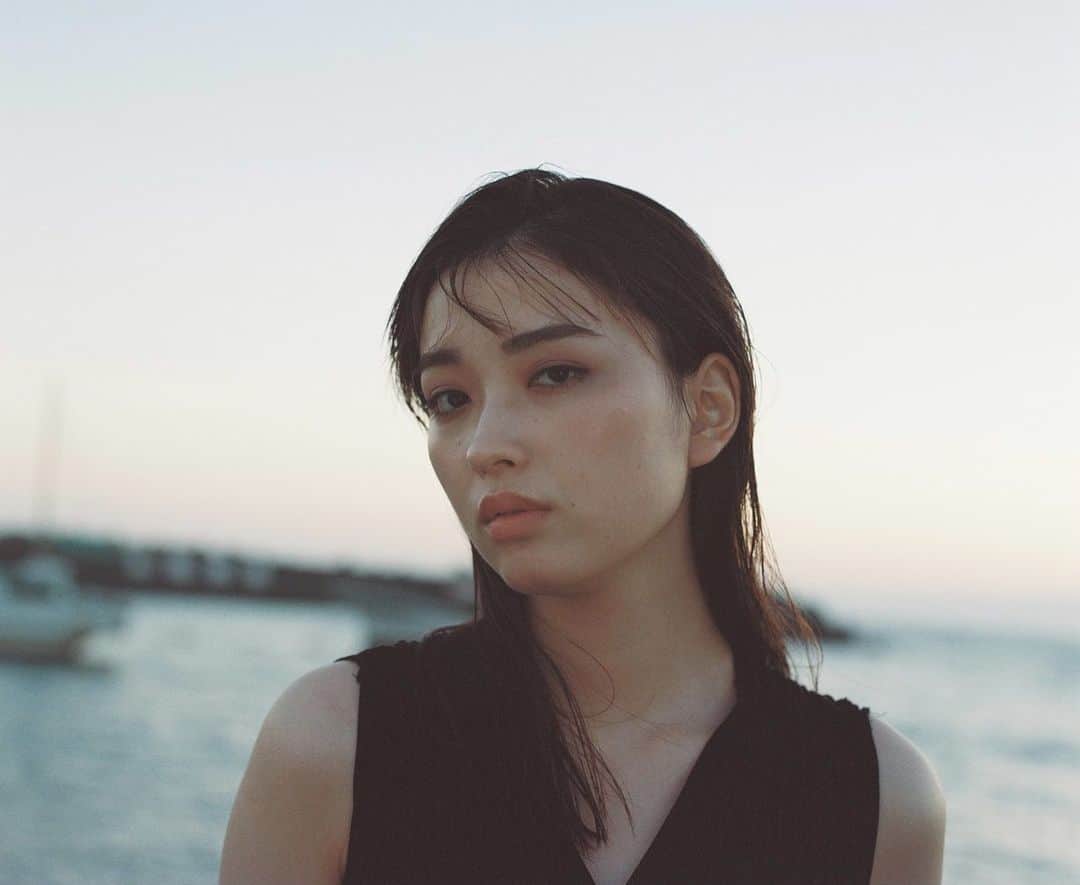 のインスタグラム