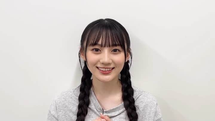 日本テレビ「NOGIBINGO!」のインスタグラム