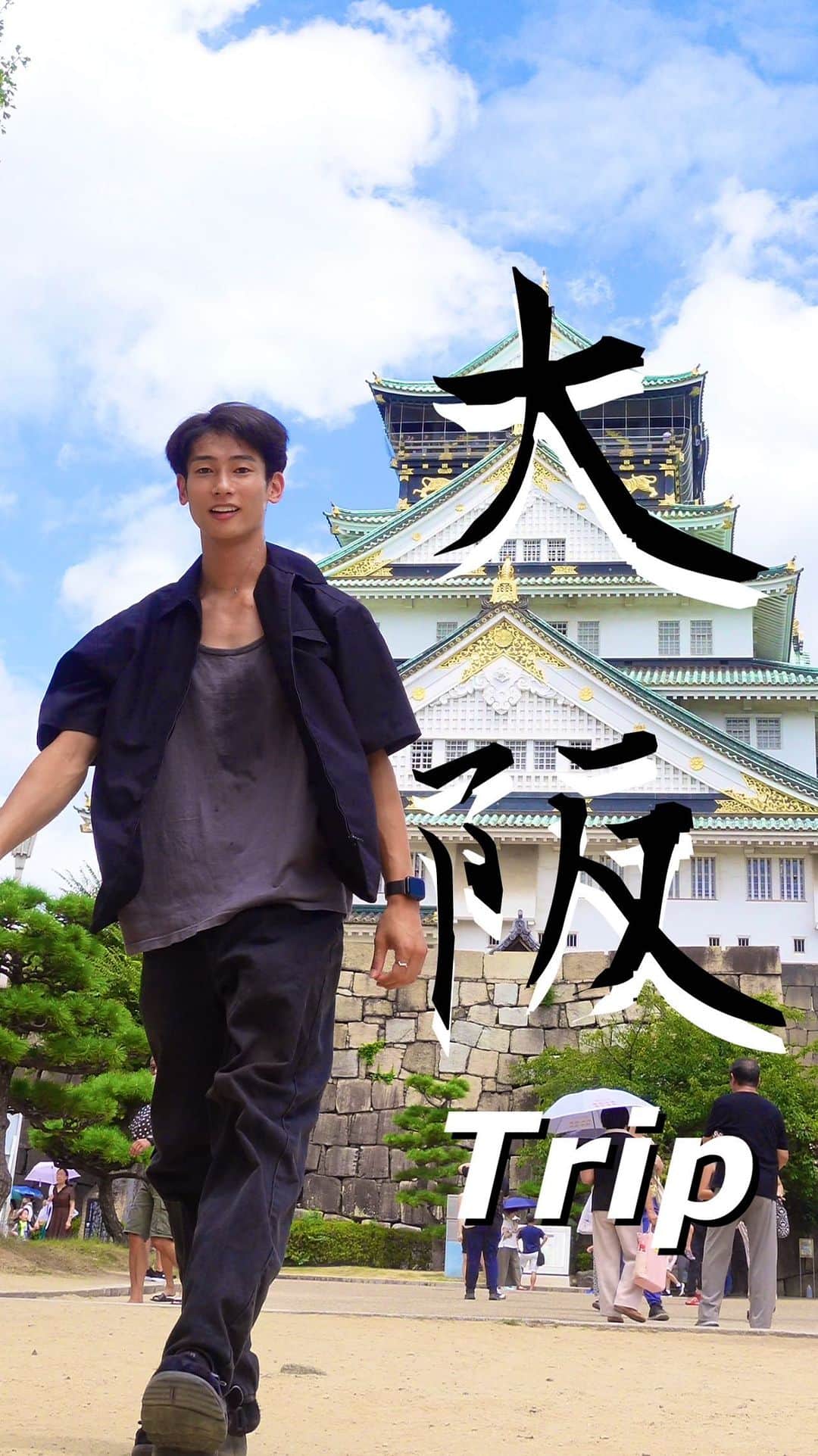 asukaのインスタグラム