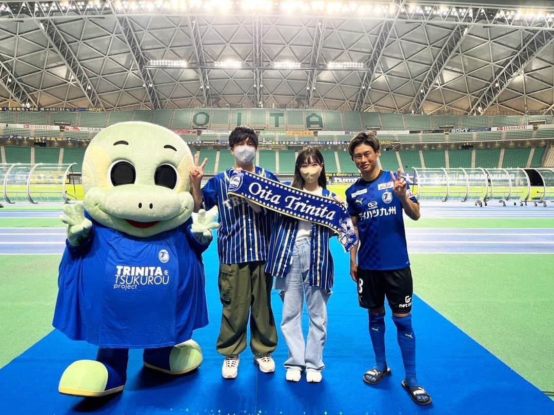 町田也真人のインスタグラム