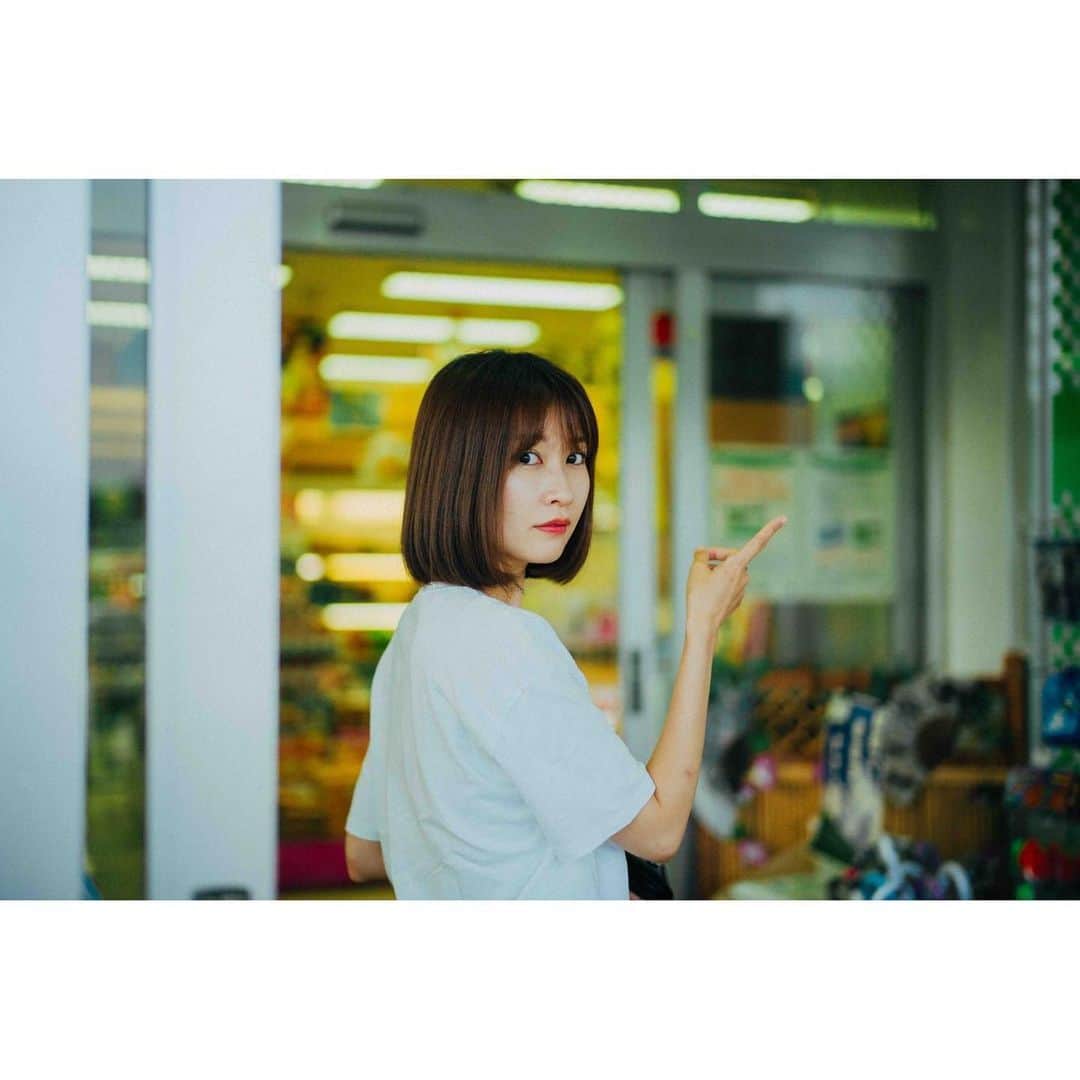 橘美緒 