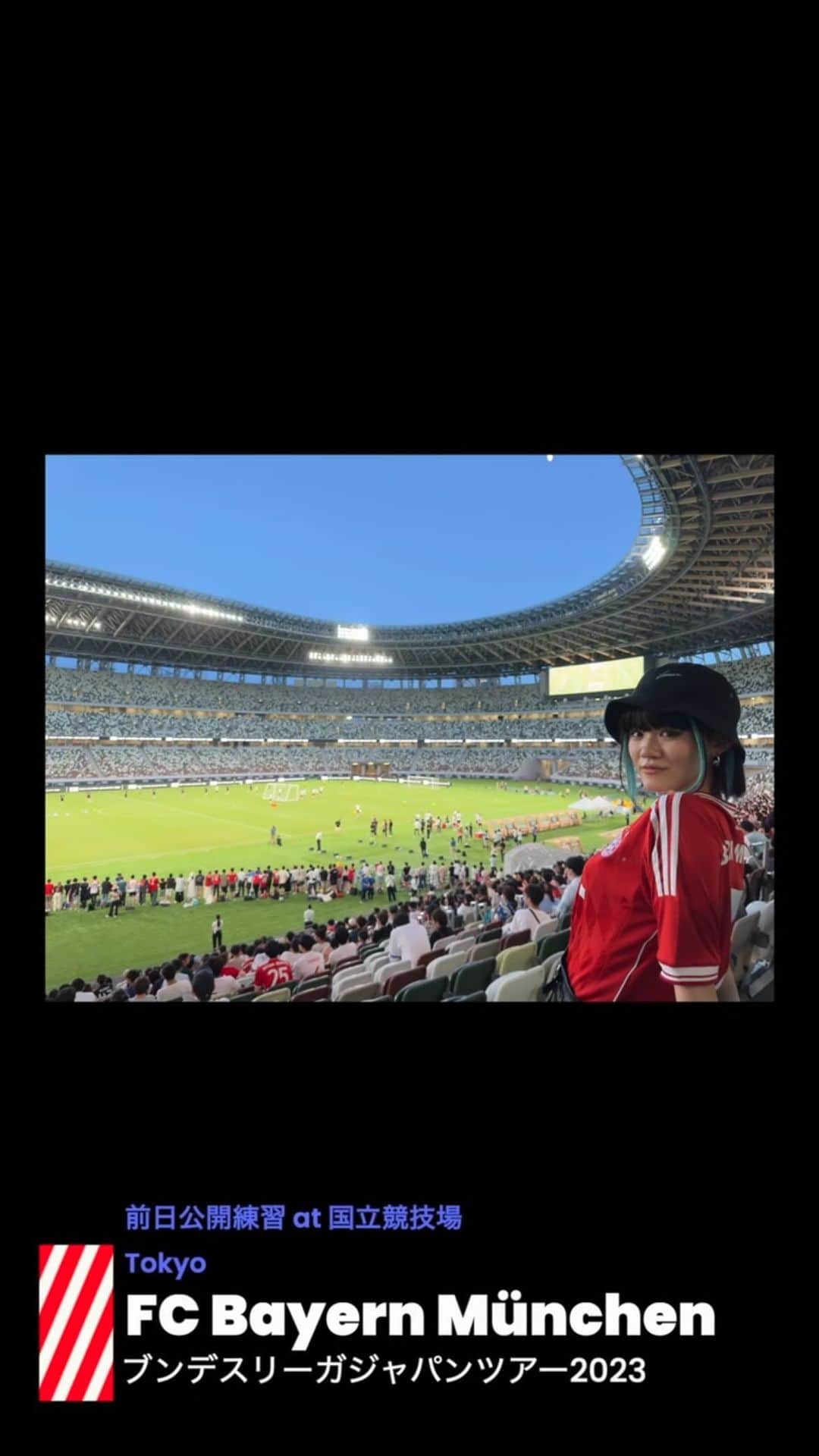 ヒヨリベリー（REVERBEE）のインスタグラム