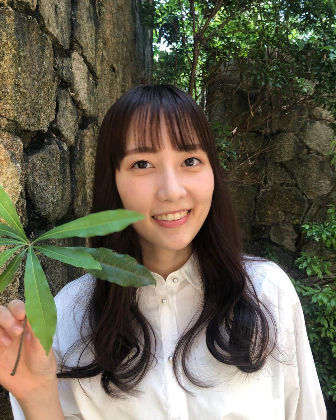 坂本ひろ美のインスタグラム：「今日も良い1日になりますように…✨  #offshot 📸 #その結婚正気ですか？」