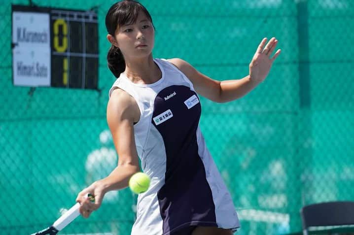 佐藤久真莉のインスタグラム