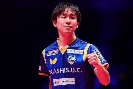 丹羽孝希のインスタグラム