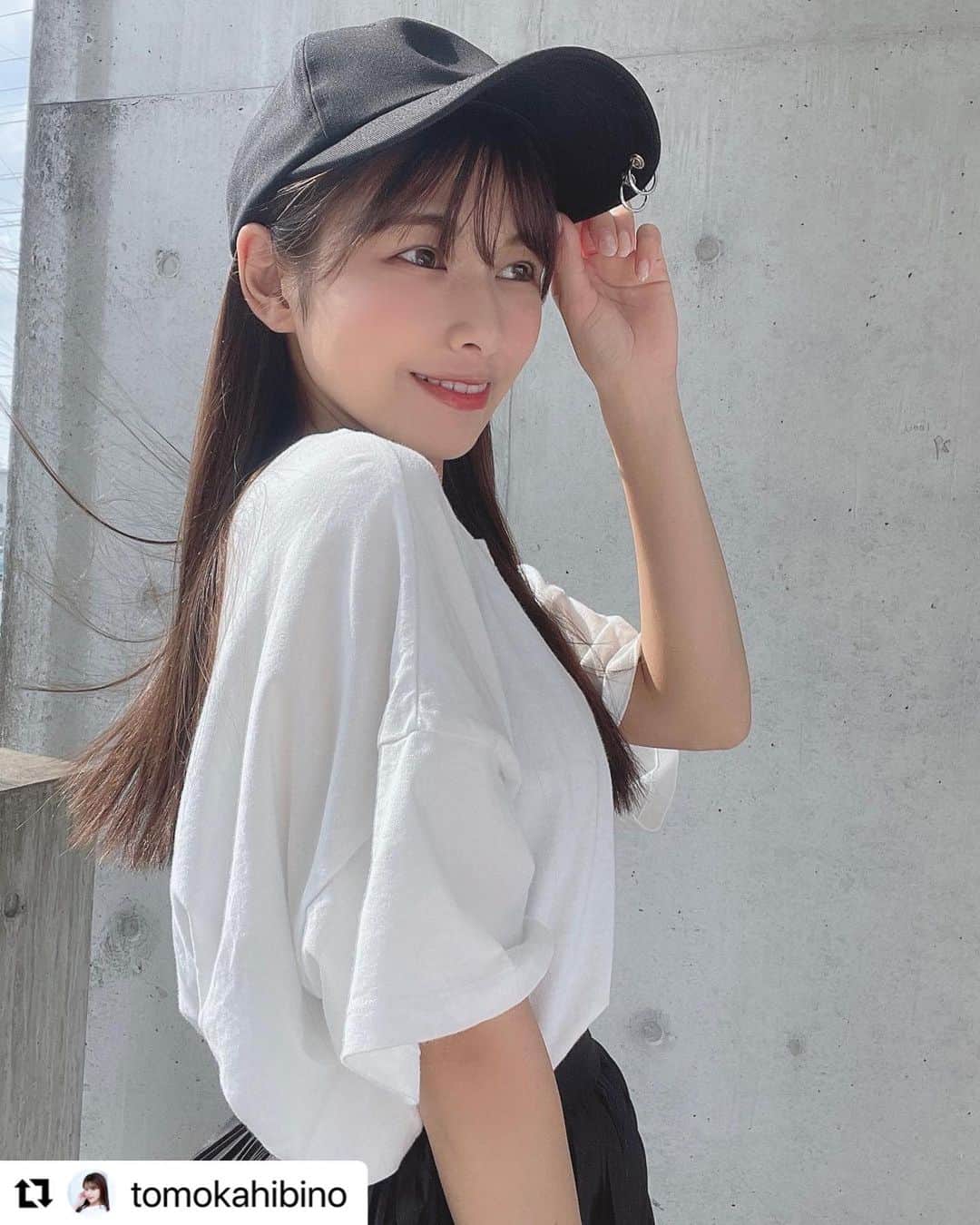YAG BEAUTY CLINICのインスタグラム