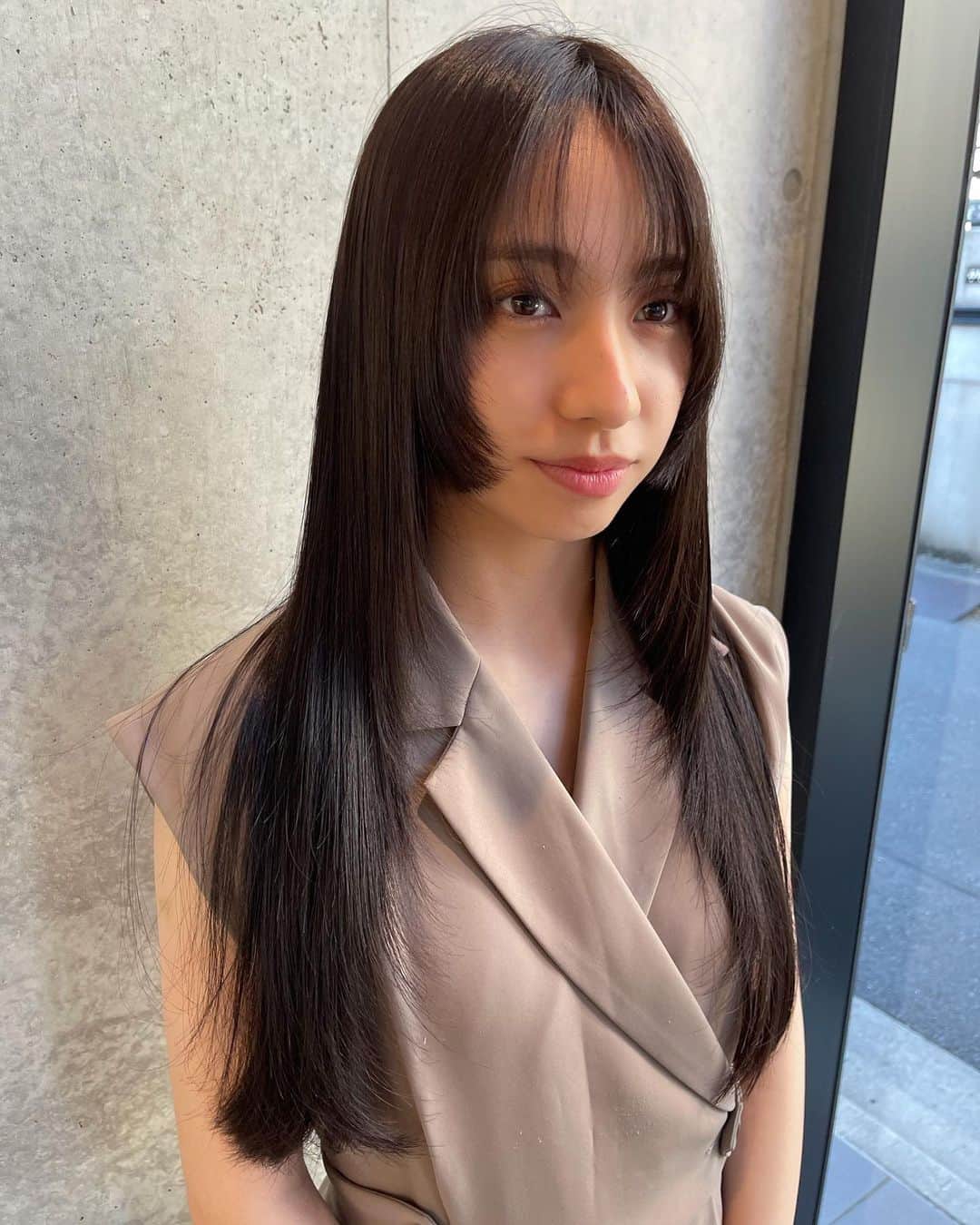 内原達也のインスタグラム