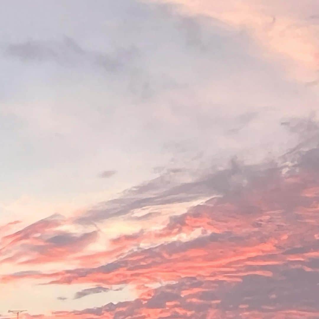 池間夏海さんのインスタグラム写真 - (池間夏海Instagram)「☽༓･*˚」8月14日 0時13分 - ikemanatsumi_official