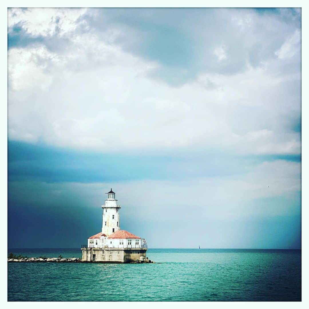 P!nk（ピンク）さんのインスタグラム写真 - (P!nk（ピンク）Instagram)「Love letter to Chicago ♥️🥰♥️ #wrigleyfield #beautifulnight #grateful #summercarnivaltour」8月14日 0時11分 - pink