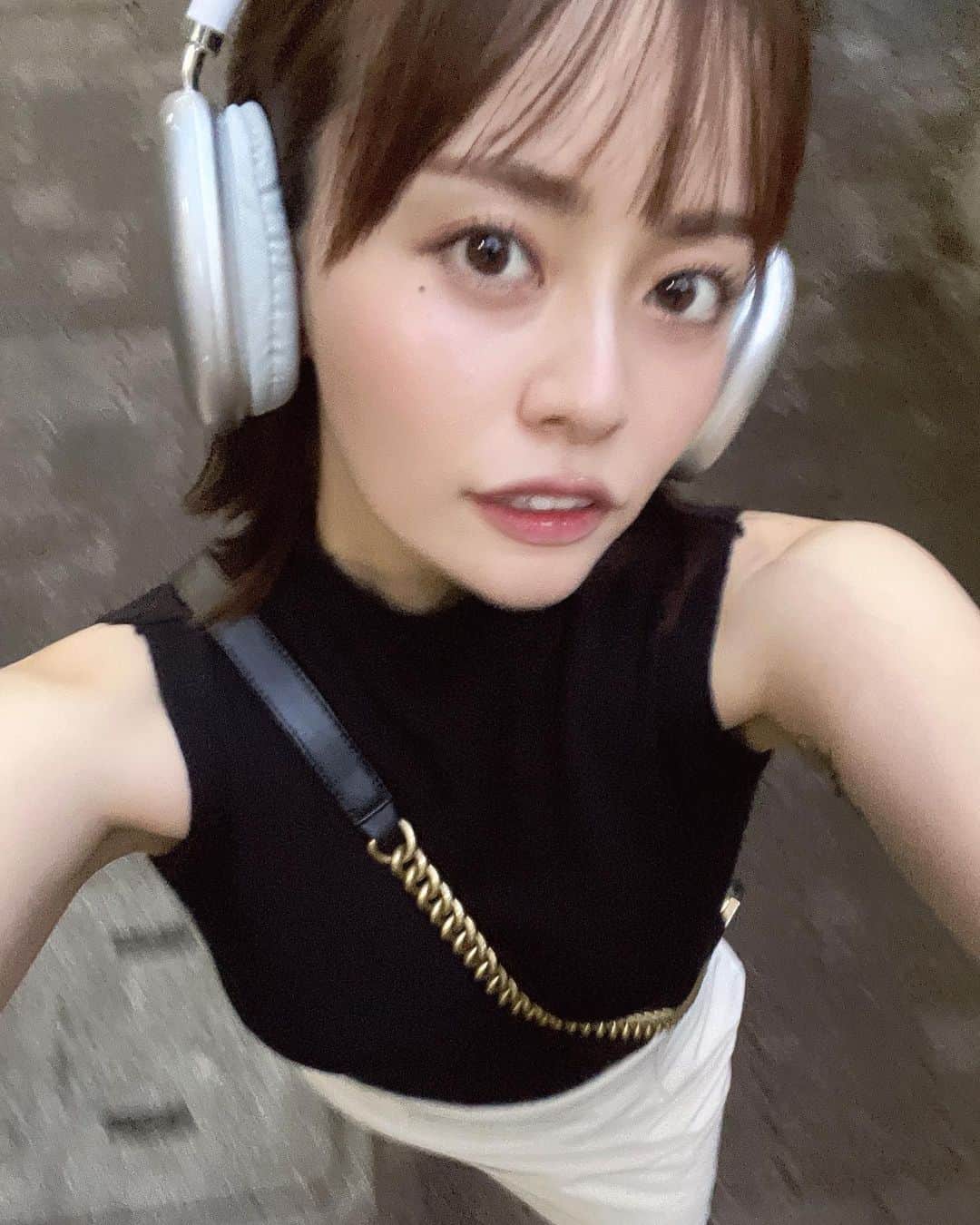 Nayuhaのインスタグラム