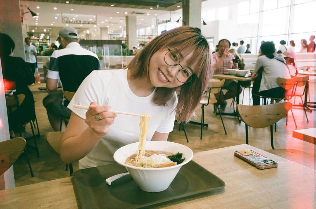 戸田真琴のインスタグラム