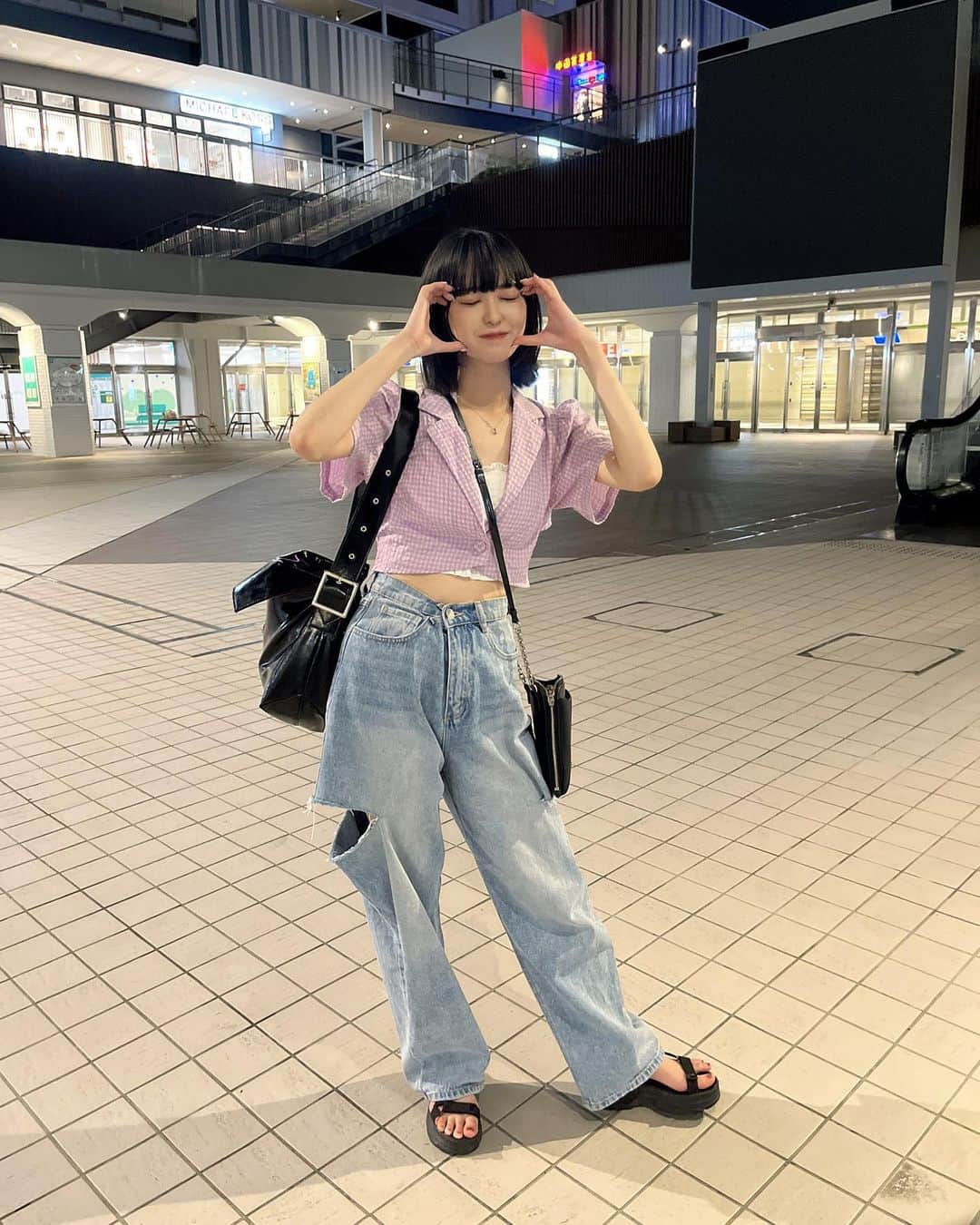 のインスタグラム：「🍨  ハーゲンダッツはくっきーあんどくりーむしか ^. .^ ੭」