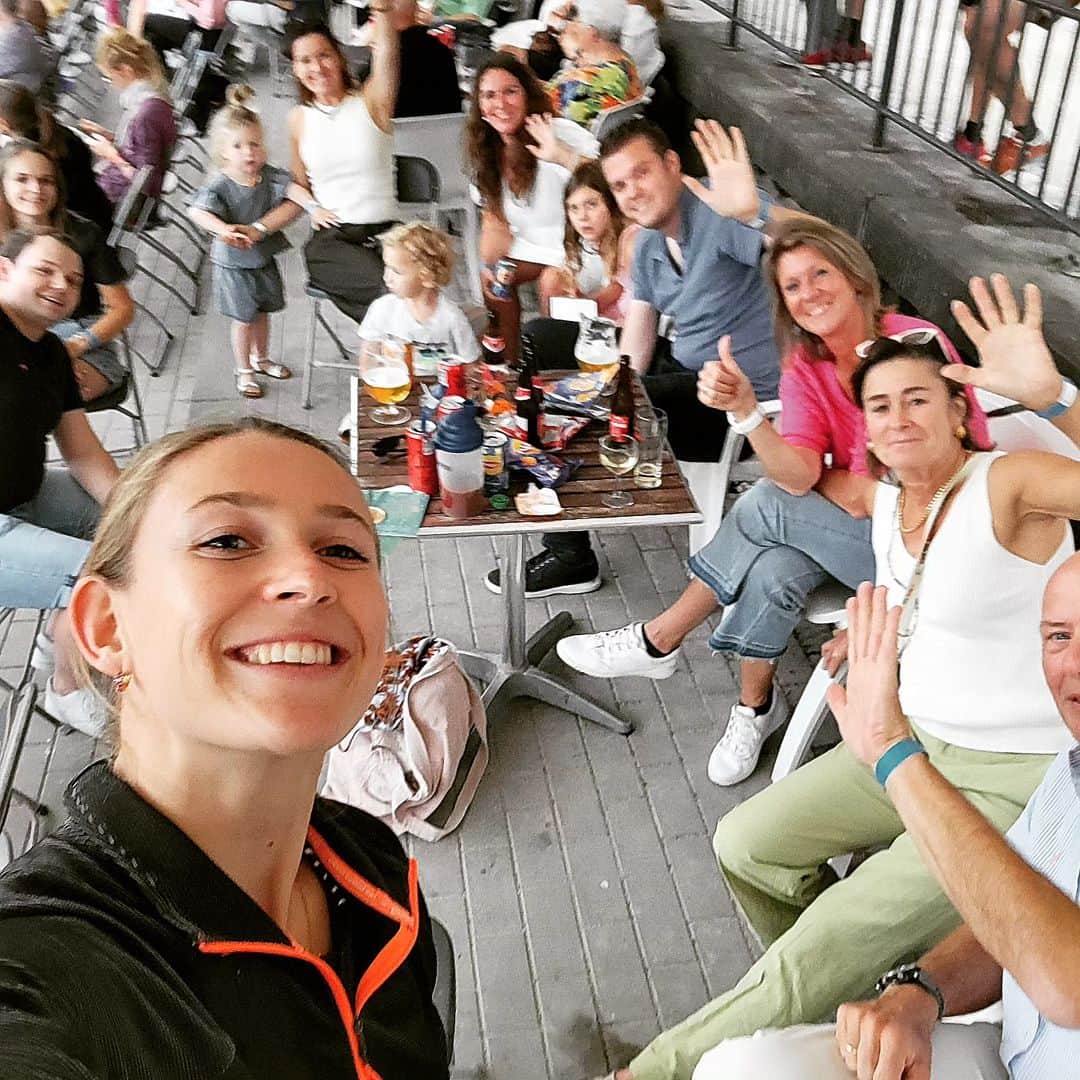 paulien-couckuyt-paulien-couckuytinstagram-now-it-s