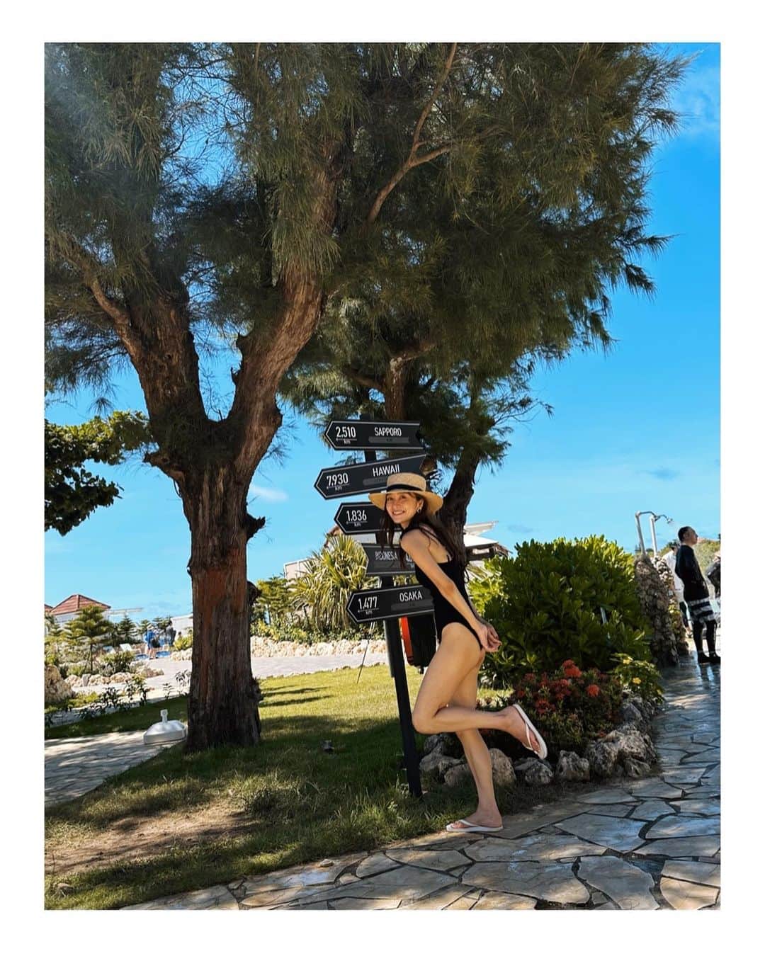木口亜矢のインスタグラム