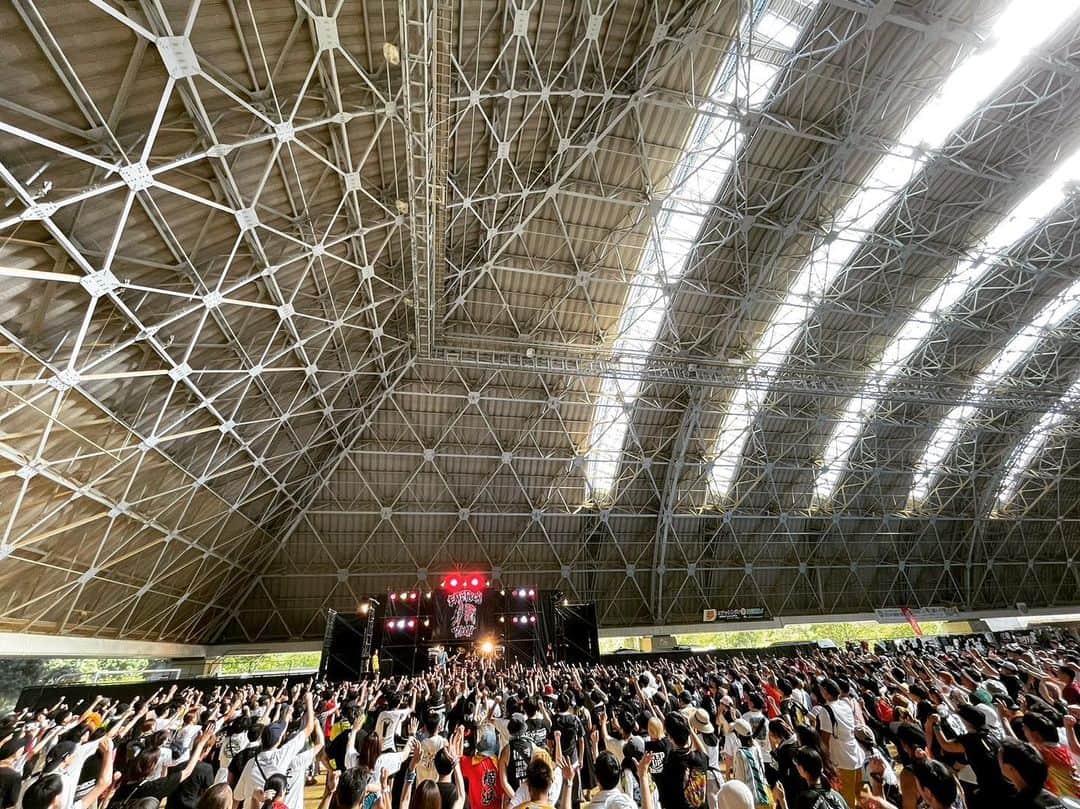U-tanのインスタグラム