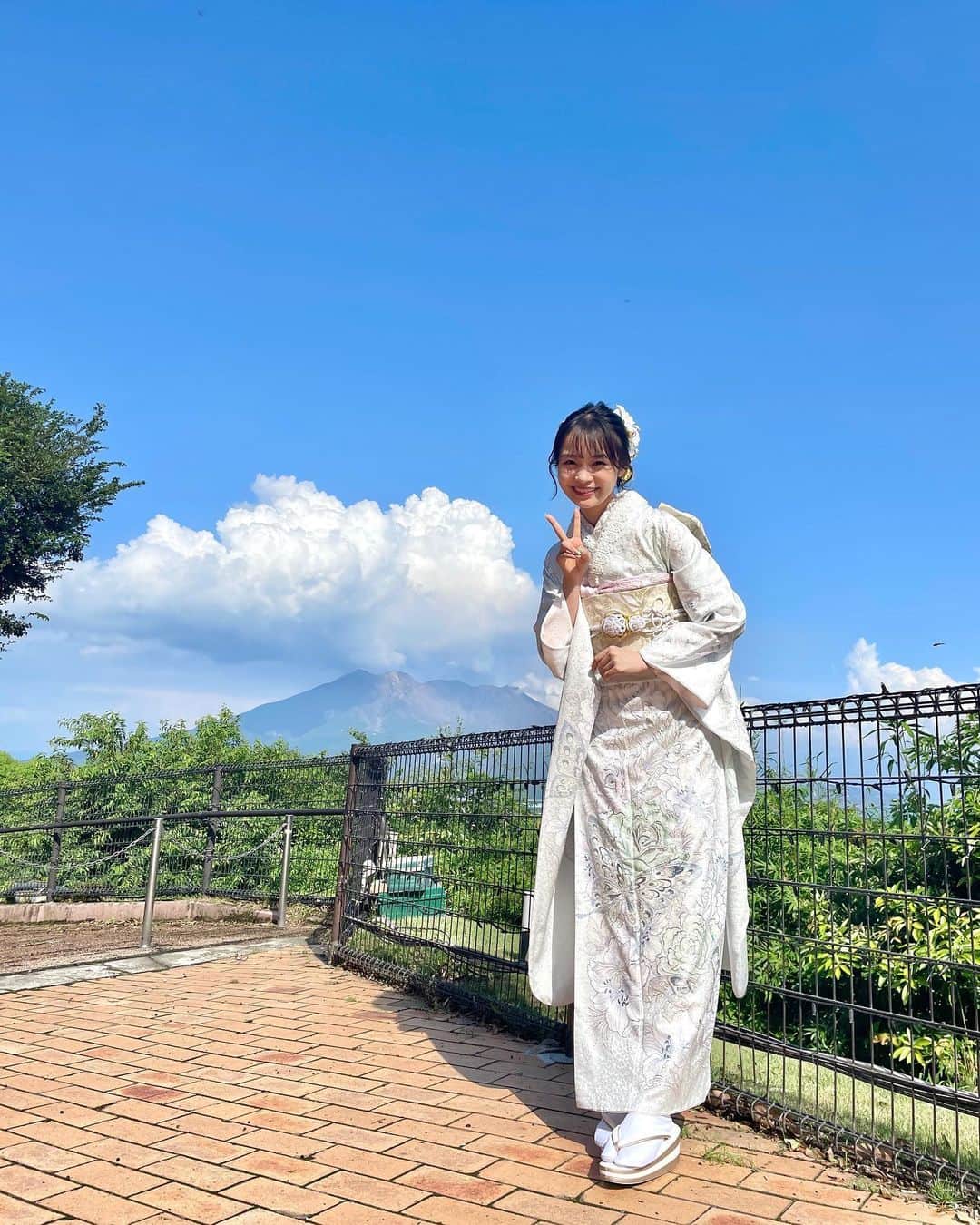 林芽亜里のインスタグラム