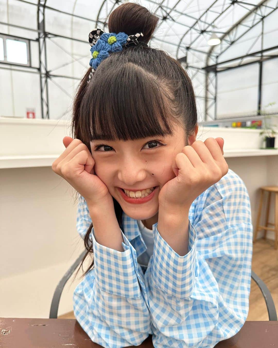 豊川亜咲のインスタグラム