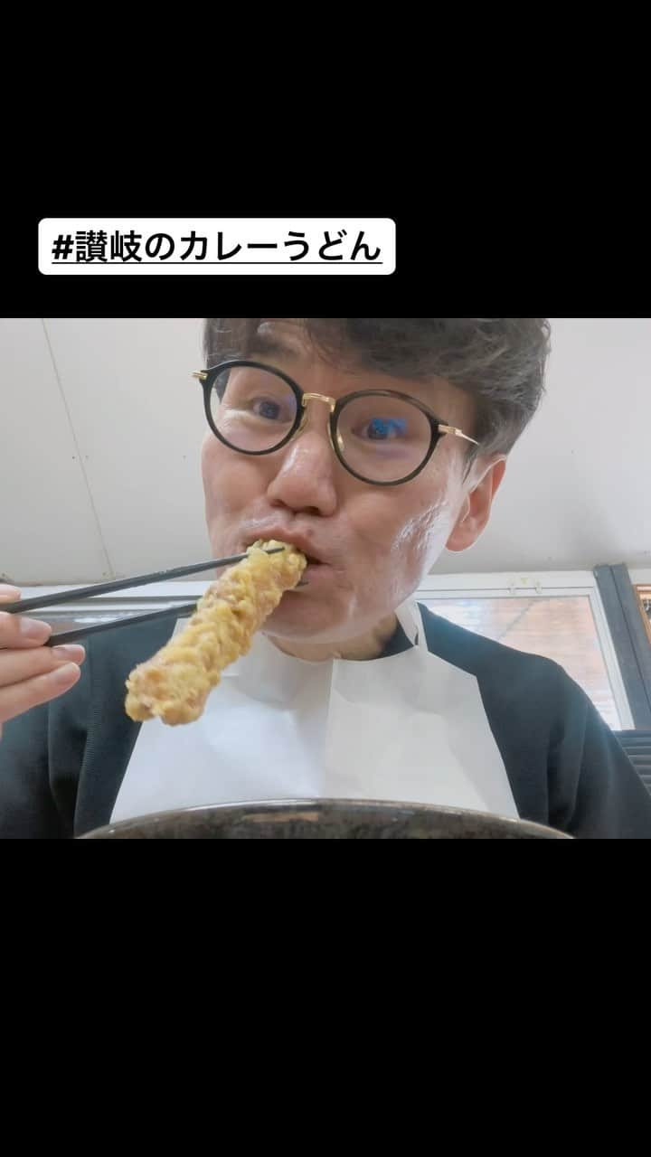 南原清隆のインスタグラム