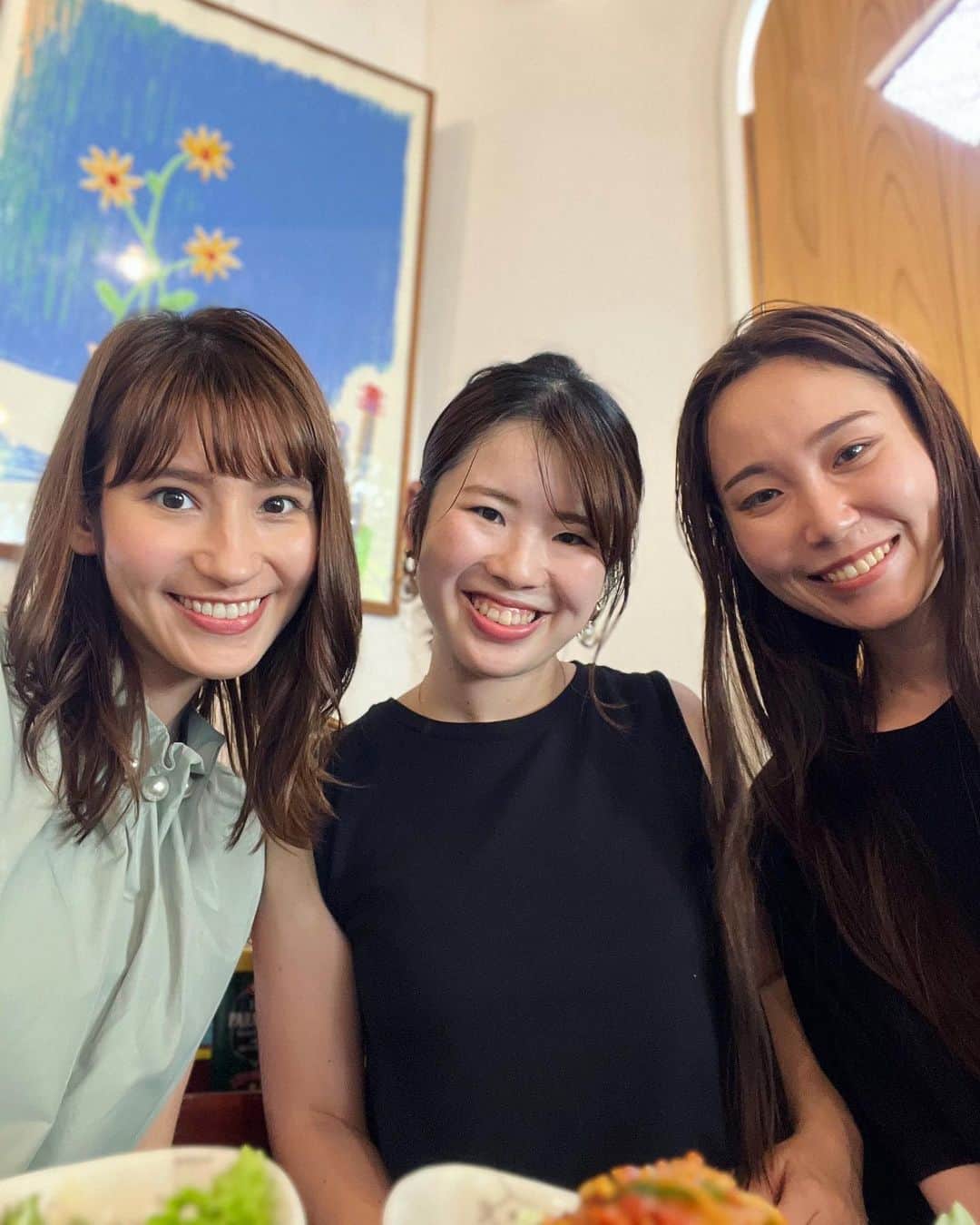 澤田愛美のインスタグラム：「.  五所川原で とっても素敵なカフェと出会えました🫶🤍   #ギャラリーカフェふゆめ堂  #ふゆめ堂 #カフェ #五所川原 #青森」