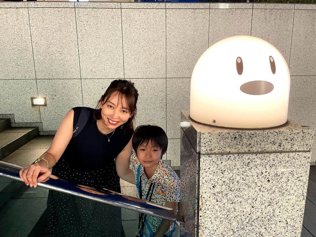 清野紗耶香のグルメインスタ