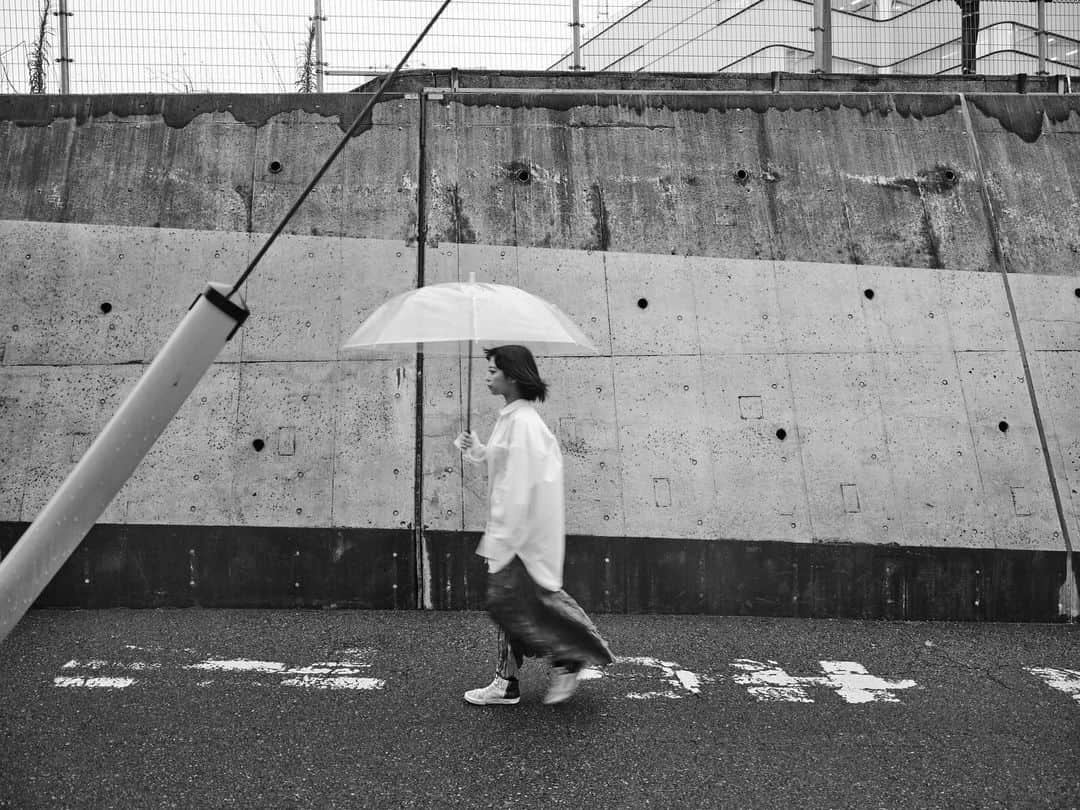 石川古都さんのインスタグラム写真 - (石川古都Instagram)「photo by @t.minamoto」8月13日 20時03分 - kotoishikawa_official