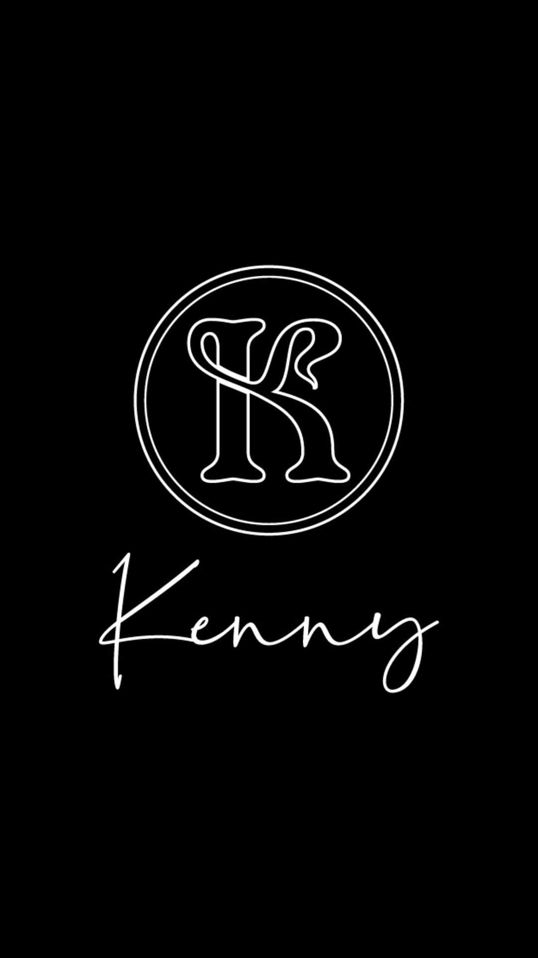 のインスタグラム：「Thank you for joining⚡️ こちらのサブスクリプションでは、 •サブスクリプション登録者バッジ •限定コンテンツ •ライブや撮影などの舞台裏,Behind the scenes •ブログ(フィードでは出せない裏話など) •お蔵入りとなった過去の映像やプライベート投稿、アザーカット •アーリーアケセスまたはアーリーリリース •限定グッズ  など様々なコンテンツを会員限定で配信予定です。 よろしくです✌️  Thank you for joining my subscription!! This subscription deliver the below things. •Member-only badge •Behind the scenes •Exclusive content •Blog & Vlog •Shelved video,Ather cut photos,and private videos photos •Early access,early release •Limited goods These benefits are limited to members only.」