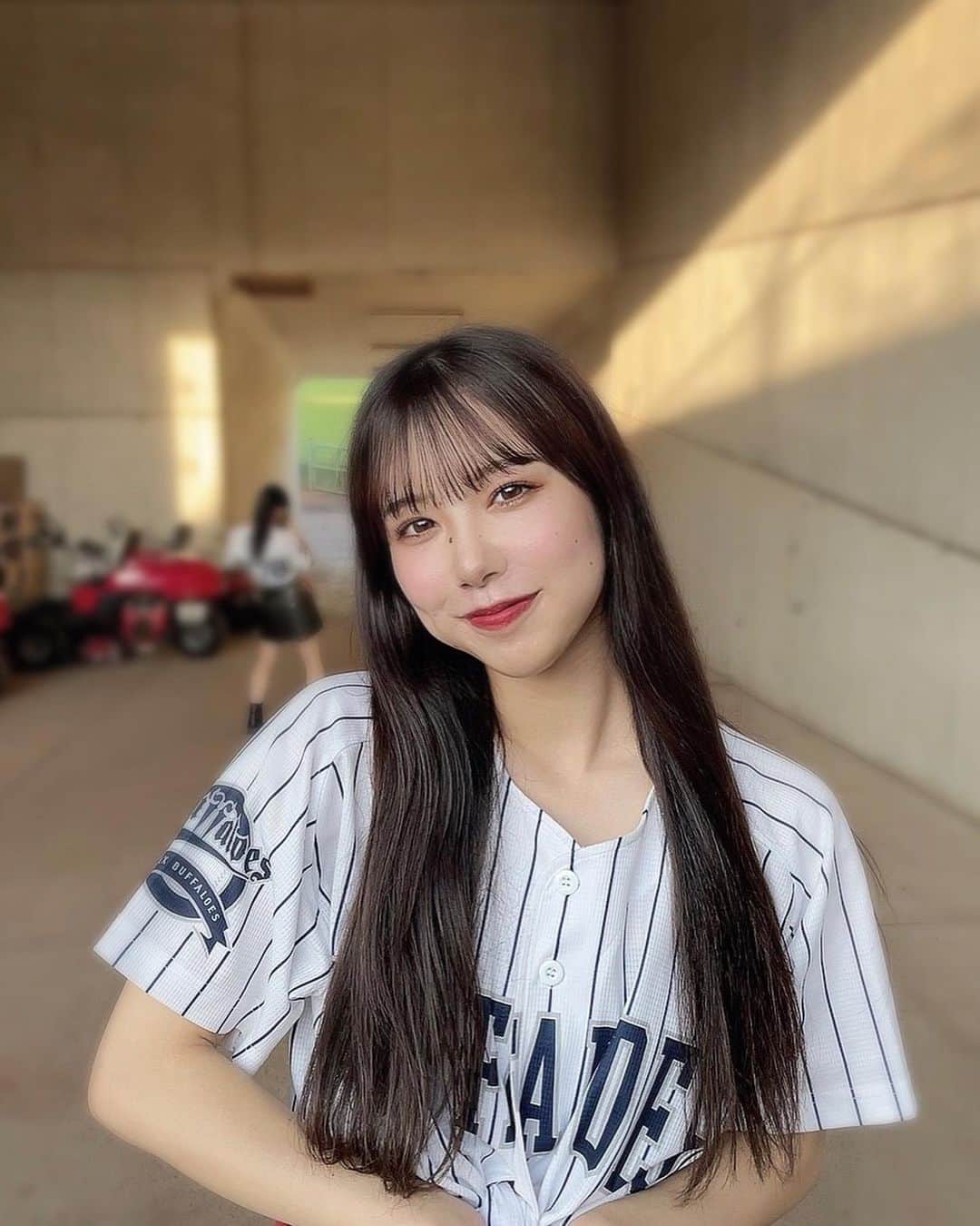 NUIのグルメインスタ