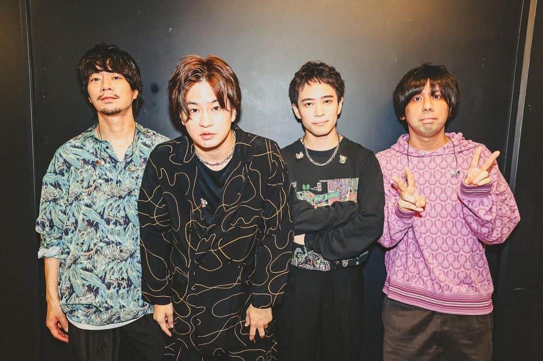 三原健司のインスタグラム：「なんか好きやなこの写真」