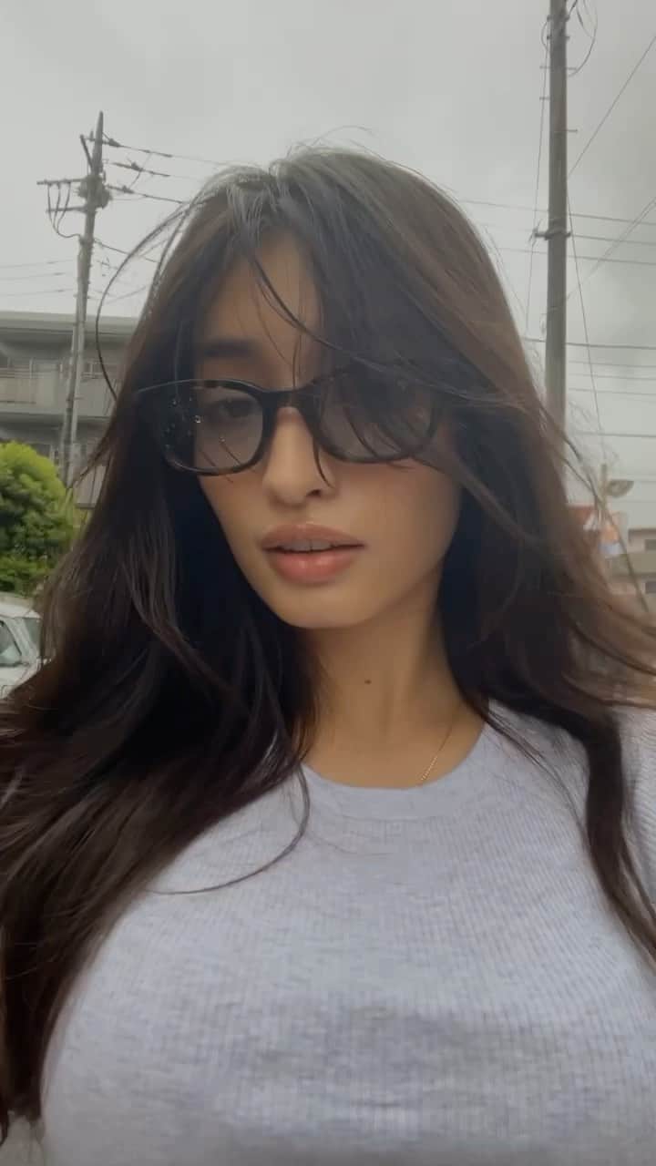 遠藤さくらのインスタグラム