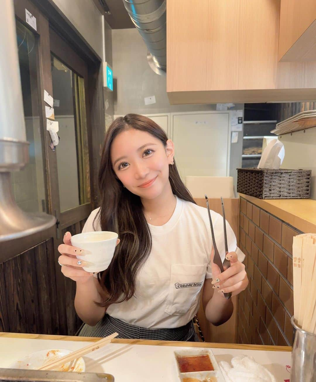 高木美穂のインスタグラム