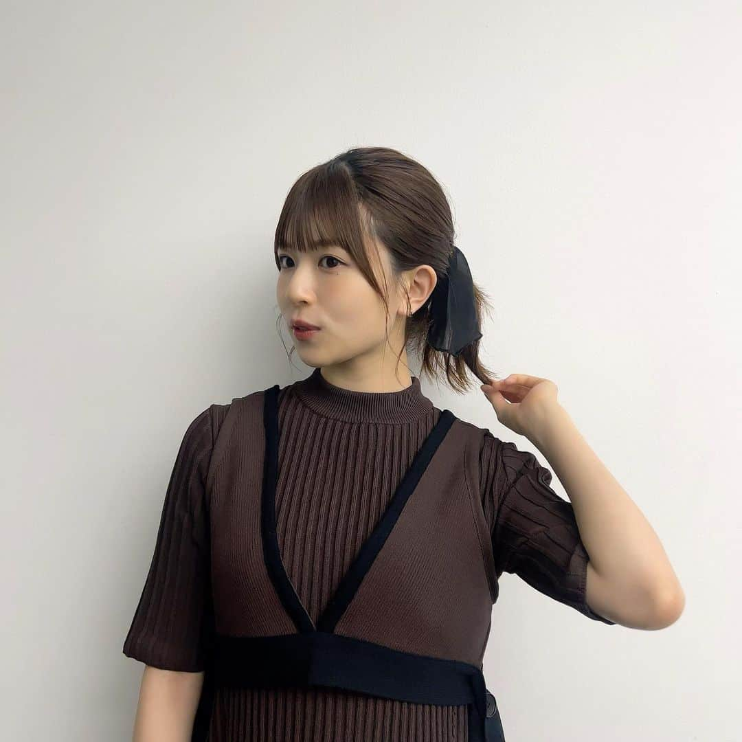 松田好花さんのインスタグラム写真 - (松田好花Instagram)「ㅤ オンラインミーグリ2日間ありがとうございました！ また来週楽しみにしています🫶🏻  #yahostagram  #日向坂46 #松田好花  #ミーグリ #ありがとうございました  #NIKE #airforce1 #スニーカー #サラピン」8月13日 21時01分 - matsudakonoka.yahos