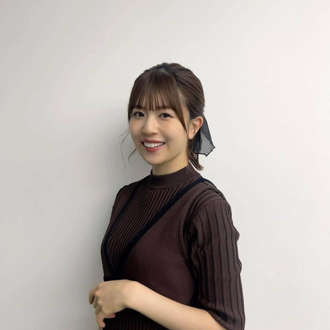 松田好花さんのインスタグラム写真 - (松田好花Instagram)「ㅤ オンラインミーグリ2日間ありがとうございました！ また来週楽しみにしています🫶🏻  #yahostagram  #日向坂46 #松田好花  #ミーグリ #ありがとうございました  #NIKE #airforce1 #スニーカー #サラピン」8月13日 21時01分 - matsudakonoka.yahos