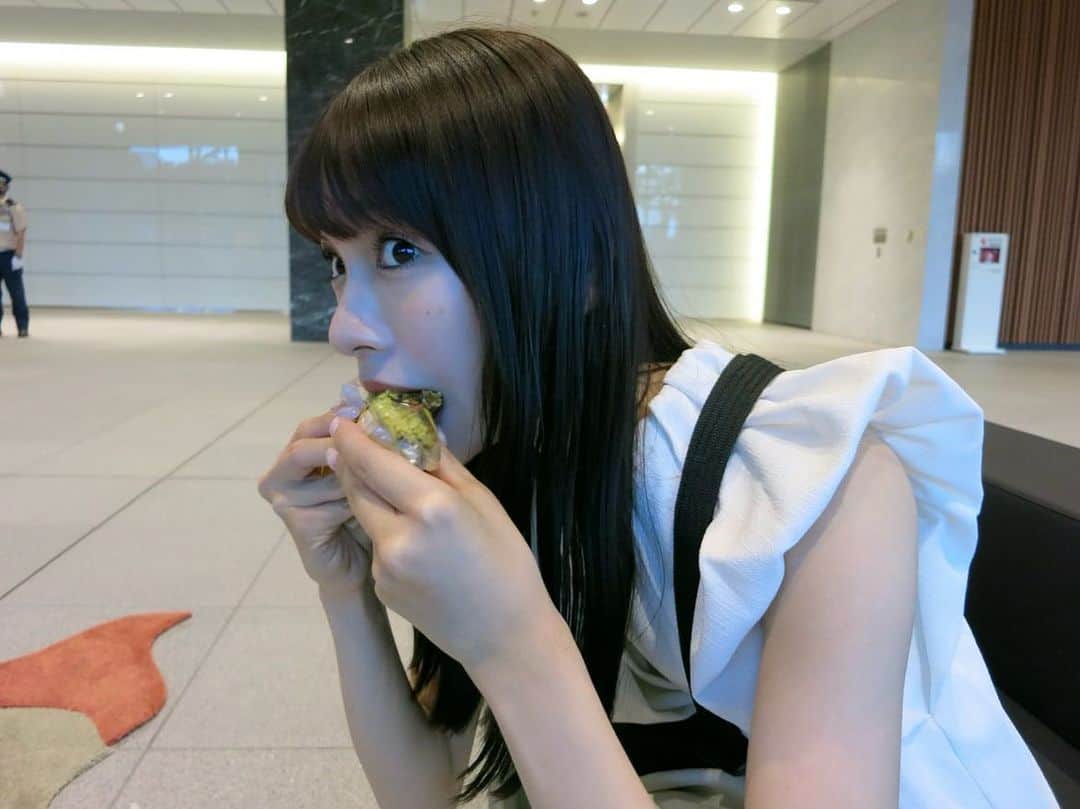 のインスタグラム：「そういえばデジカメ買った📷」