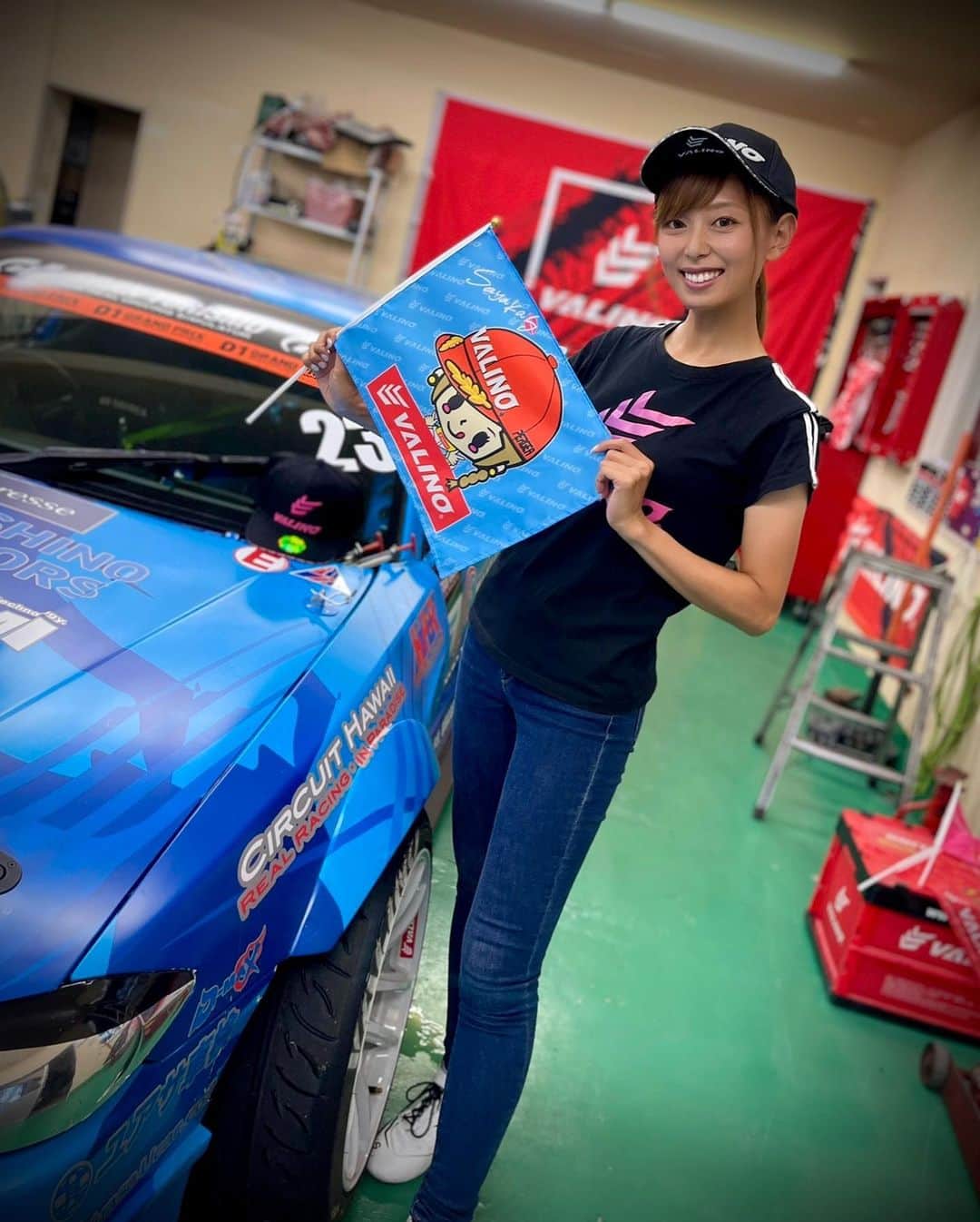 下田紗弥加のインスタグラム