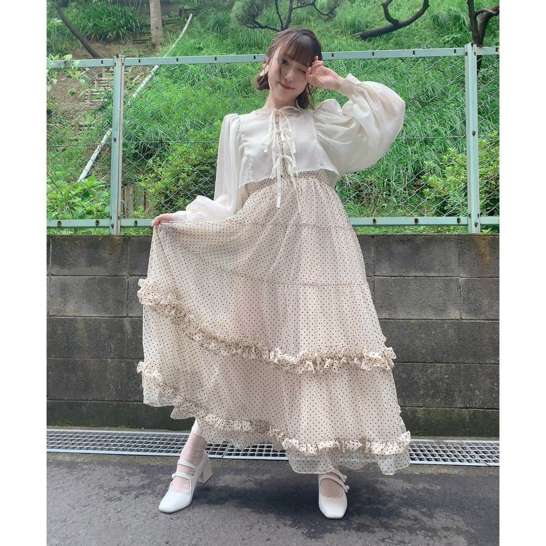 鈴木愛奈のインスタグラム