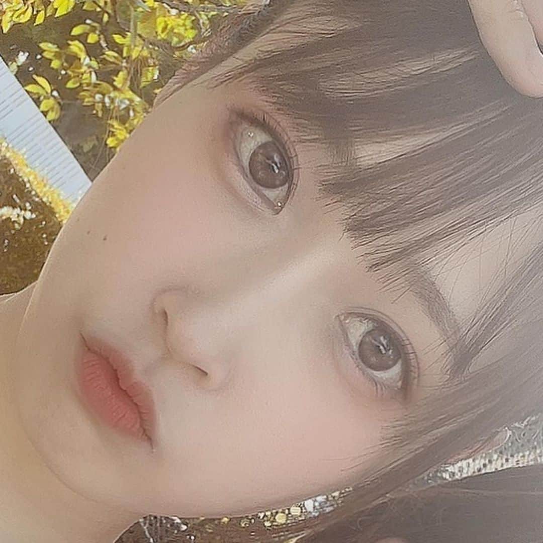 のインスタグラム：「海釣り行ったのに 釣れなかった🥺  毎月釣り行って練習する🎣  ブルマ世代じゃないけどavだとよくブルマ着るなぁ〜🧐  #台湾#japanesegirl#撮影#av#Japanese#japan」
