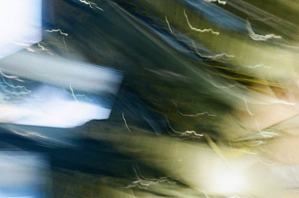 岡森黎さんのインスタグラム写真 - (岡森黎Instagram)「外でリフレッシュしたい👋🏻🧢🌿💫  #filmphotography#フィルムカメラ#35mm」8月13日 21時52分 - ray.okamori_