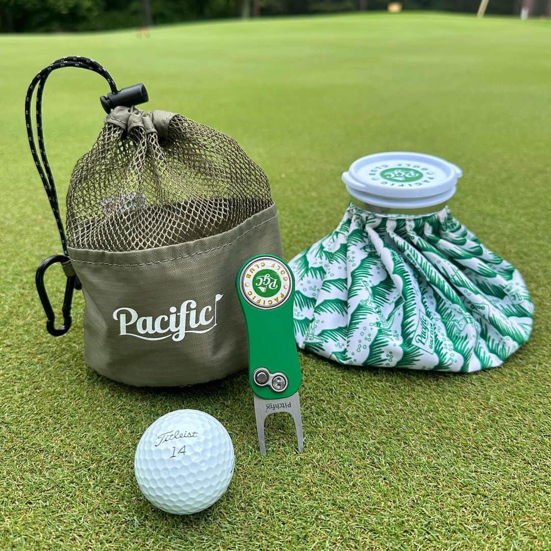 SHUHEI.Kのグルメインスタ