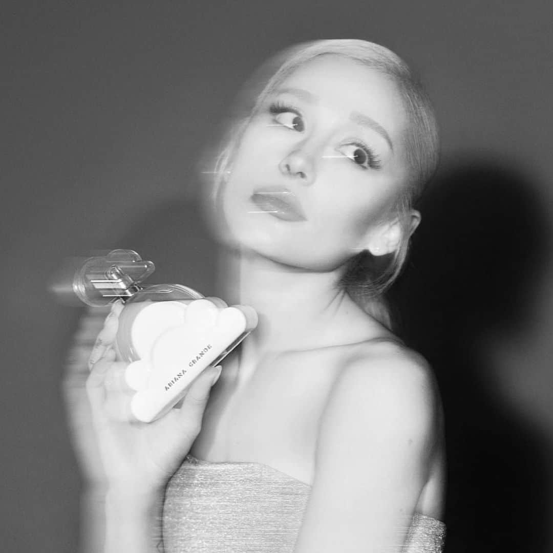 のインスタグラム：「Cloud Pink available now @ultabeauty」