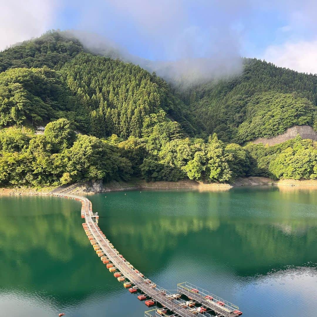 ジャン海渡さんのインスタグラム写真 - (ジャン海渡Instagram)「🐥」8月13日 21時54分 - jjean_naejj
